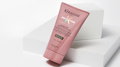 Masque Vert Chroma Neutralisant